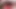 Dava ve lily cade pembe bir yatakta iyi eğlenceler