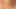 Hot Cassidy Clay is fucking a white guy and enjoying it
