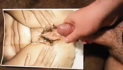 Cum haraç için zorrozx