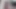 kinky üvey jasmine vega kazanır sıcak twinks sonra bj
