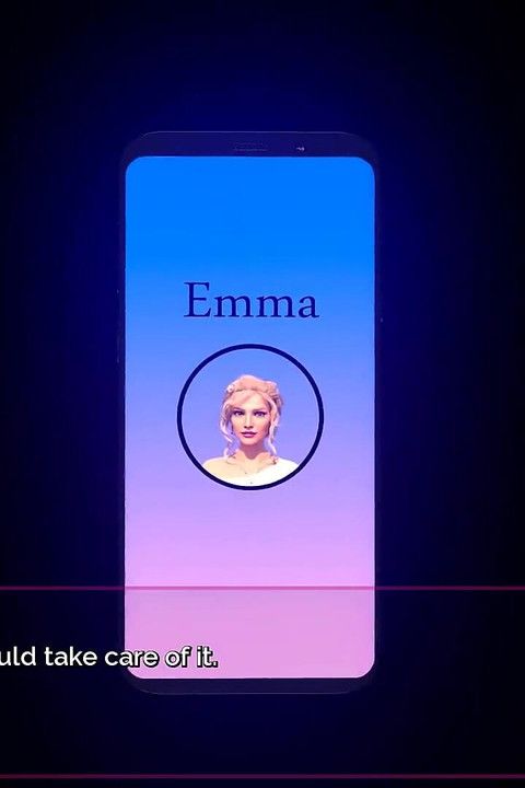 Shut up and dance: hot sexy blonde MILF needs help ep 45