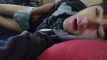 Pratinjau video