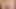 Mayumi Group 3D Animation - Double Blowjob, DP Cowgirl, Lifting Missionary Creampie in Uncensored Hentai