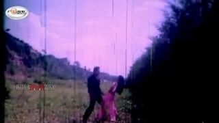 Bangla sexy canzone 48