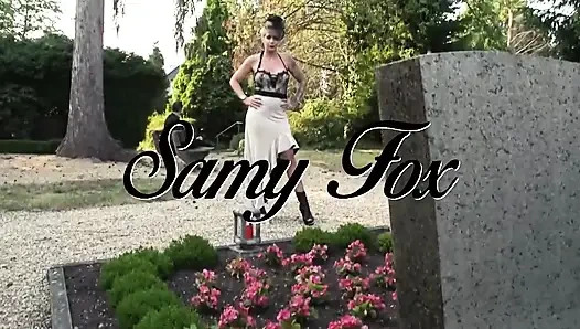 Azgın ev kadınları kocalarının büyük sert yaraklarını arzulıyor tam film hd