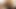 Crossdresser fucked bb in hotel