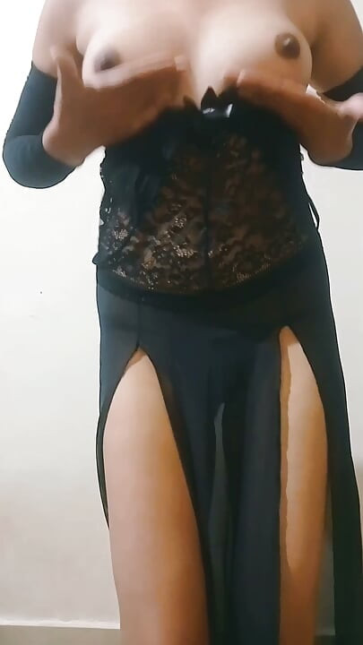 Black lover sexey