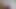 Komm auf Miley Cyrus, nacktes Bild
