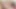 SluttyBBWs - Curvy babe Johnny Starlight loves cock