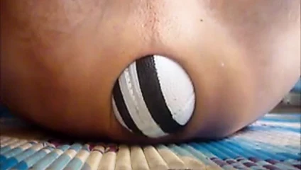 Kipsta