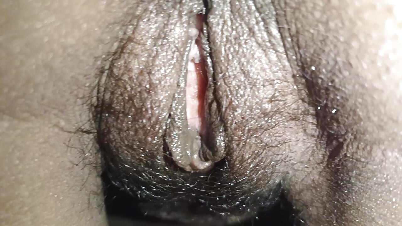 Indijska Bhabhi Desi poruka