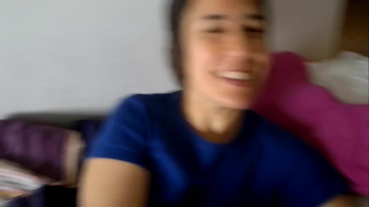 blowjob