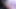 MMD AOA - Excuse Me, Seraphine. Sexy Kpop Dance, 4K League of Legends, KDA, Korean Dance