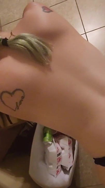 Spectacular moment from "Thank You, To all my Amazing Andys! Sensual Moments and a Bonus Clip!"