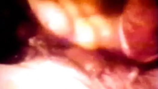 Вместе, чтобы сосать член