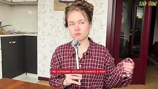 Gay? Trans? Lesbian? Bi? What Orientation Exists?