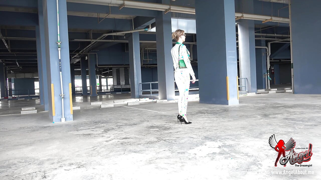 688 Você Está Brincando com Fogo