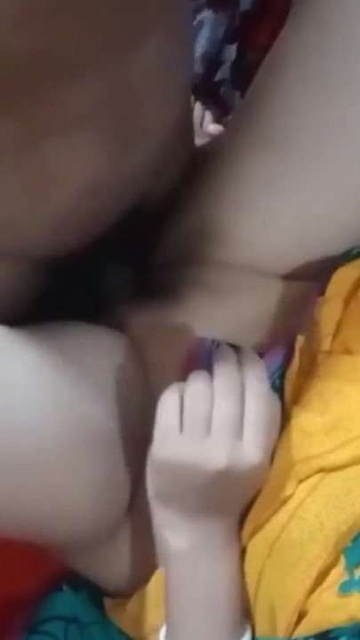 พี่เขยจูบพี่สะใภ้ | คลิป 1