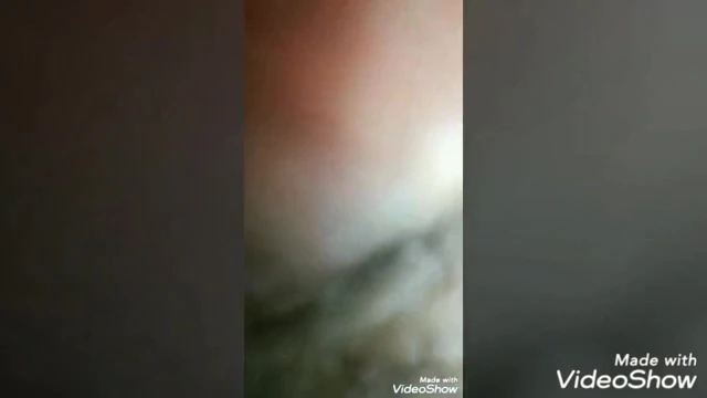 Jaderejicipka