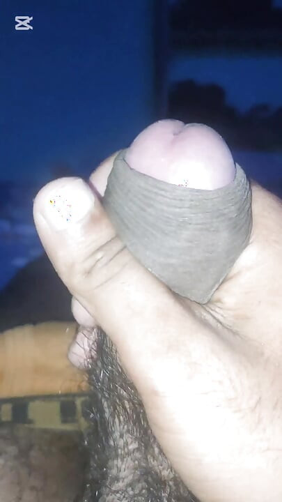 Puti herdai lado khelau dei