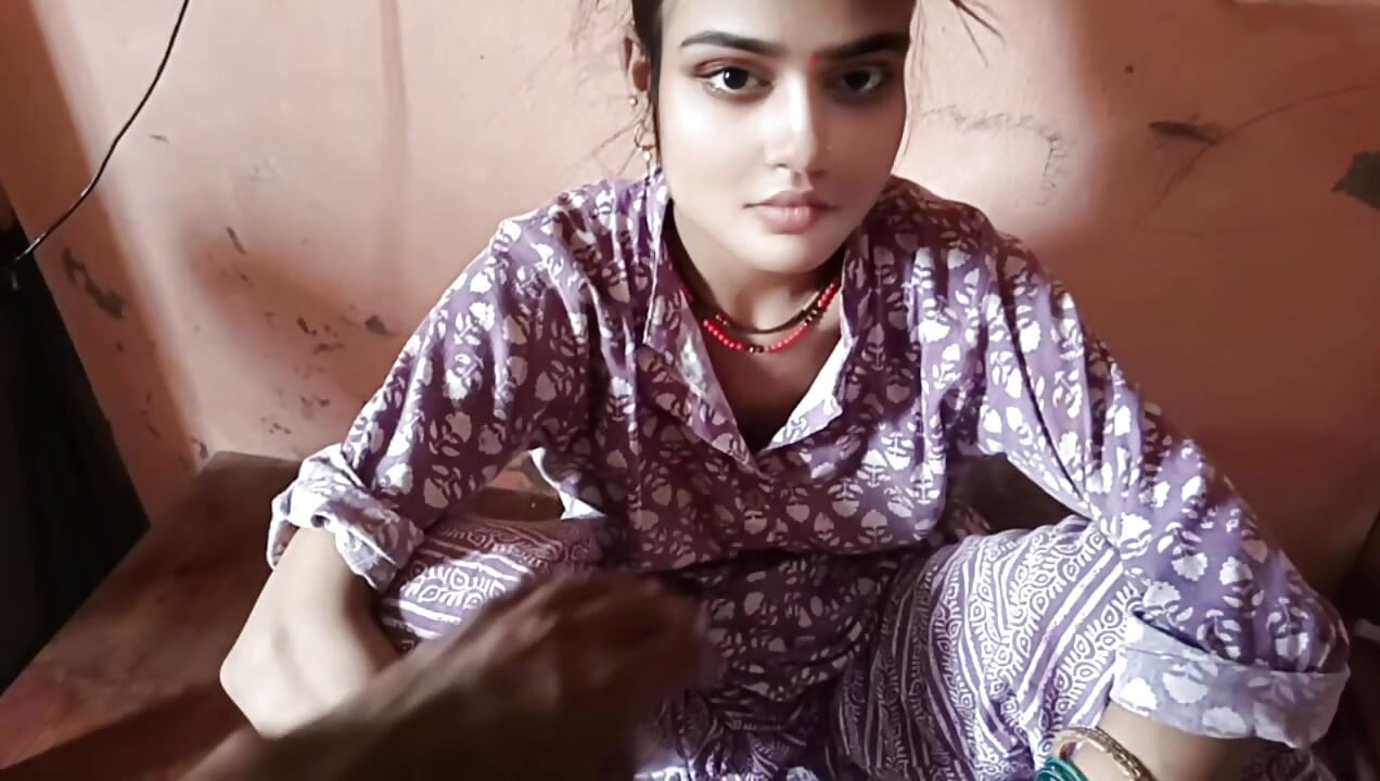 New indian beautyfull girls hot sexy indian desi porn video xxx video xnxx video xvideos sex.video video