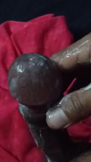 「So much cum」からの感動的な瞬間