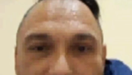 luca sclafani masturbating in front of a 09 year old girl