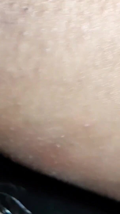 عندما لم يكن الأخ في المنزل ، تعرضت أخت زوجها لممارسة الجنس من قبل صهرها. | مقطع 1