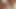 Ladyboystar - POV threesome with a hot Thai redhead amateur and a slender ladyboy