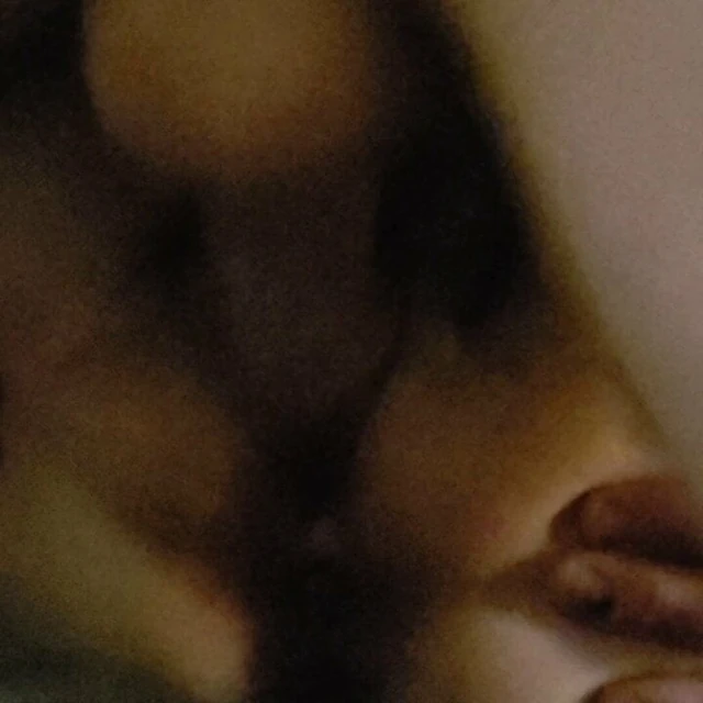 My friend fucking my wife