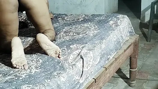 Kayınpeder, 💦 kendi gelini fırsat bulduktan sonra