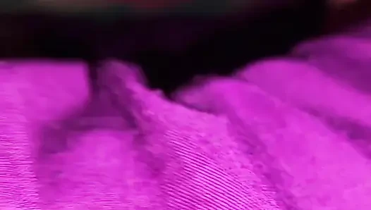 Istri india paling hot lagi asik ngocok kontol suaminya