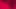 Masturbating in red mood lighting
