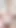 Thrilling moment from "Beauty bigboob bartender and the BBC (Part 01) - Hentai 3D uncensored v408"