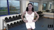 Pratinjau video
