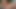 bg masturbation pravia si chikia