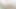 Solo tight teen with shaved pussy brunette Lizi Vogue in VR.