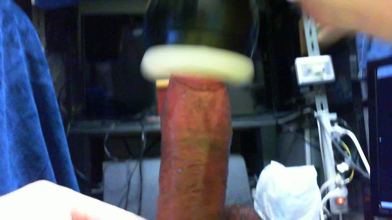 RED-RING