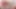 Nicki-crossdress çıplak seksi çoraplı büyük yarağı okşuyor