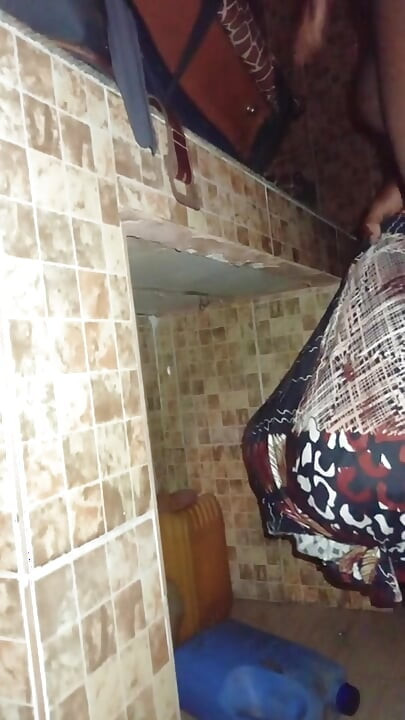 速くてハードなセックス
