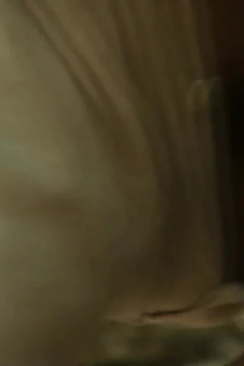 Natalia Wood Pulls His Cock From Tight Riding Pants and Rides Him Until She’s Covered in Cum