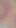 Must-share moment from "My sweet, student, came home after class and wanted me to caress her perfect body, we recorded it on video to show you"