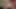 hot amateur masturbating in the local pub toilet