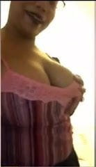 sexy girl