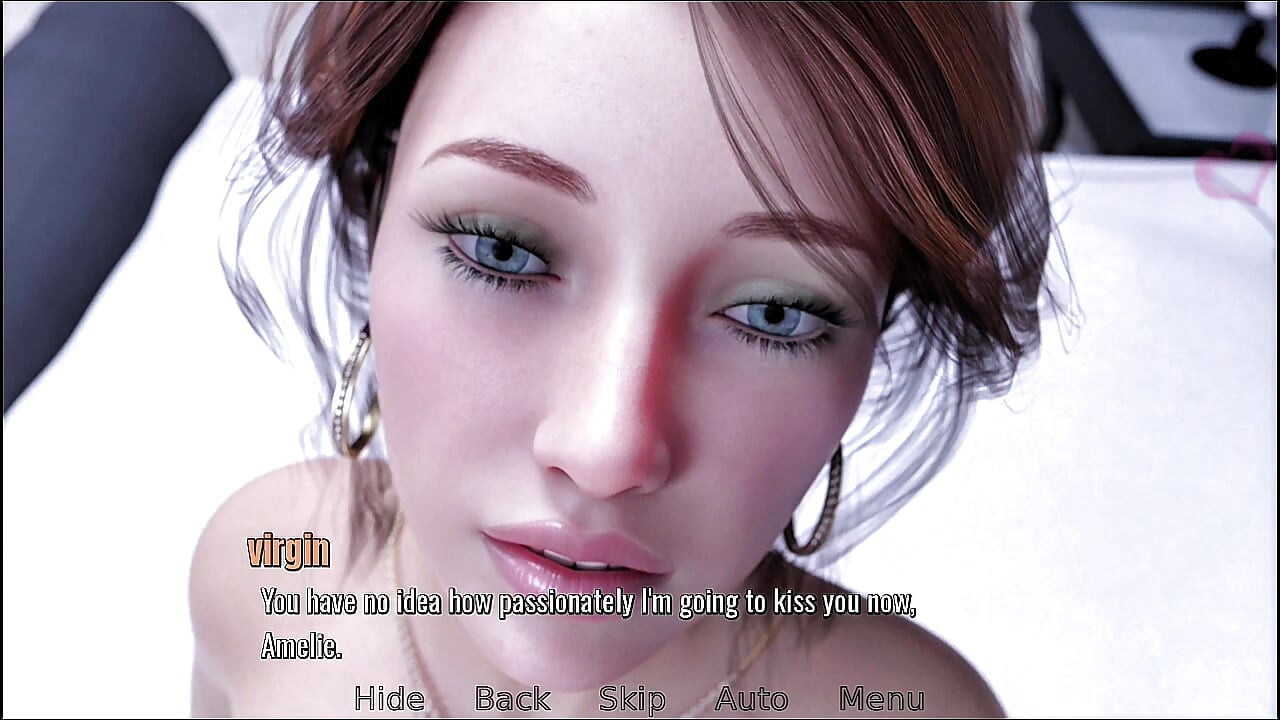 3d step mom tight pussy fuck my big cock