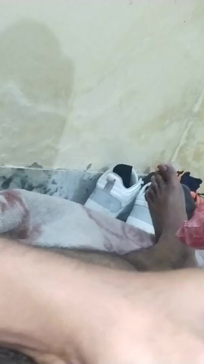Porn Videos Indian Bhabhi Ki Desi Videos Sex Videos Hot Bhabhi Ki Chudai Videos Indian Porn Star | Clip 2