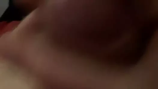 Absahnen porn video – Wixxen bis zum absahnen
