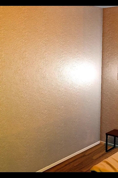 خطوات منحرفة، الحلقة 15