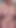 Alman komşular ev yapımı swinger çift seks partisi deneyin | Klip 3
