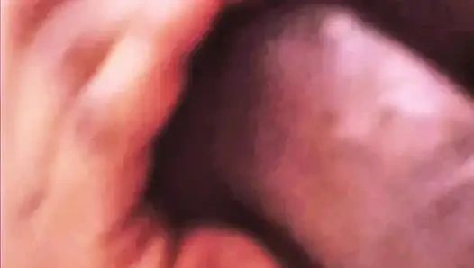 Грязный монстр!!